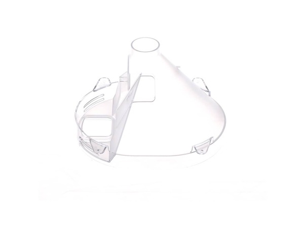 17825414-1-M-DeLonghi-AS00005449-Coffee Beans Tank