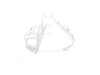 Coffee Beans Tank – Part Number: AS00005449