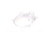 17825414-2-S-DeLonghi-AS00005449-Coffee Beans Tank