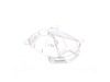 17825414-3-S-DeLonghi-AS00005449-Coffee Beans Tank