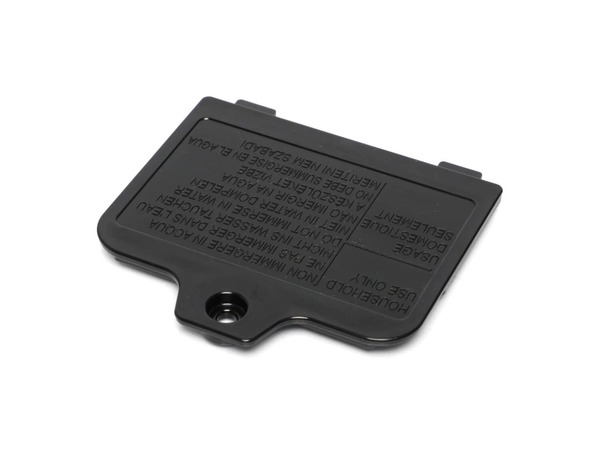 17825420-1-M-DeLonghi-AS00005455-Door
