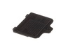 17825420-2-S-DeLonghi-AS00005455-Door