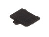 17825420-3-S-DeLonghi-AS00005455-Door