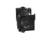 17825421-2-S-DeLonghi-AS00005456-Infuser