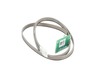 Hall Sensor – Part Number: AS00005457