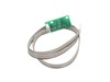 17825422-3-S-DeLonghi-AS00005457-Hall Sensor