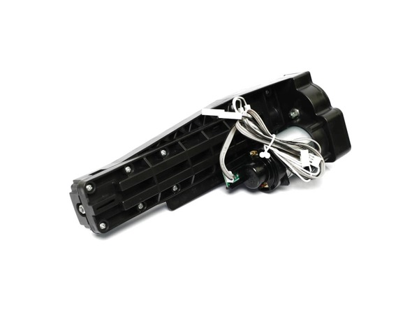 17825423-1-M-DeLonghi-AS00005458-Transmission (Chiaphua 120v)