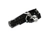 Transmission (Chiaphua 120v) – Part Number: AS00005458