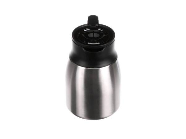 17825425-1-M-DeLonghi-AS00005460-Carafe Assembly