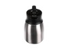 Carafe Assembly – Part Number: AS00005460