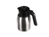 17825425-2-S-DeLonghi-AS00005460-Carafe Assembly