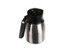 17825425-3-S-DeLonghi-AS00005460-Carafe Assembly