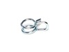 Clip Clamp – Part Number: AS00005462