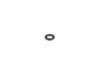 O-Ring (D=3.85 T=2) – Part Number: AS00005464