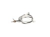 17825431-2-S-DeLonghi-AS00005466-Double Ntc Probe