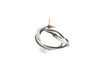 17825431-3-S-DeLonghi-AS00005466-Double Ntc Probe