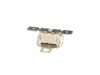 Tco (13.5a 318a Degrees) – Part Number: AS00005467