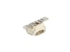 17825432-2-S-DeLonghi-AS00005467-Tco (13.5a 318a Degrees)