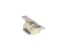 17825432-3-S-DeLonghi-AS00005467-Tco (13.5a 318a Degrees)