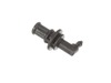 Steam Connection – Part Number: AS00005468