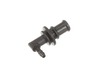17825433-2-S-DeLonghi-AS00005468-Steam Connection