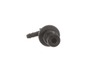 17825433-3-S-DeLonghi-AS00005468-Steam Connection