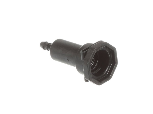 17825435-1-M-DeLonghi-AS00005470-Pump Connector