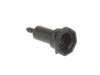 Pump Connector – Part Number: AS00005470