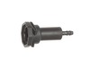 17825435-2-S-DeLonghi-AS00005470-Pump Connector