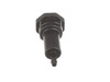 17825435-3-S-DeLonghi-AS00005470-Pump Connector