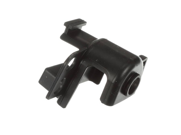 17825436-1-M-DeLonghi-AS00005471-Pump Support