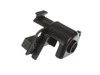 Pump Support – Part Number: AS00005471