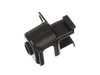 17825436-2-S-DeLonghi-AS00005471-Pump Support