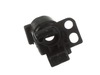 17825436-3-S-DeLonghi-AS00005471-Pump Support