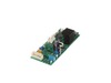 17825439-2-S-DeLonghi-AS00005474-Power Board (Sw1.1.0 120v)