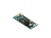 17825439-3-S-DeLonghi-AS00005474-Power Board (Sw1.1.0 120v)