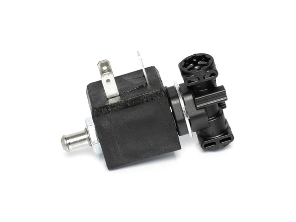 17825448-1-M-DeLonghi-AS00005483-Solenoid Valve (3va 120v)