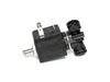 Solenoid Valve (3va 120v) – Part Number: AS00005483