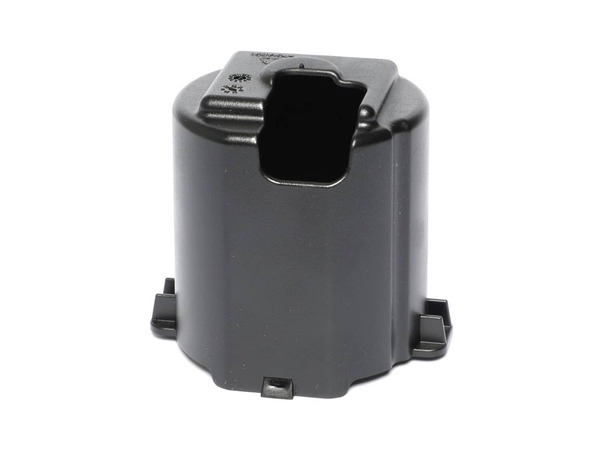 17825453-1-M-DeLonghi-AS00005488-Protection