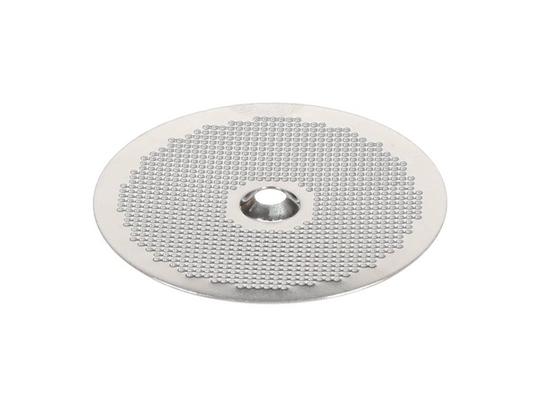 17825455-1-M-DeLonghi-AS00005490-Filter (D.48 Tai-Feng)