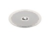 Filter (D.48 Tai-Feng) – Part Number: AS00005490