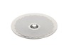 17825455-2-S-DeLonghi-AS00005490-Filter (D.48 Tai-Feng)