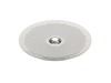 17825455-3-S-DeLonghi-AS00005490-Filter (D.48 Tai-Feng)