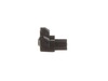 Actuator – Part Number: AS00005491