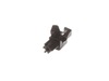 17825456-2-S-DeLonghi-AS00005491-Actuator