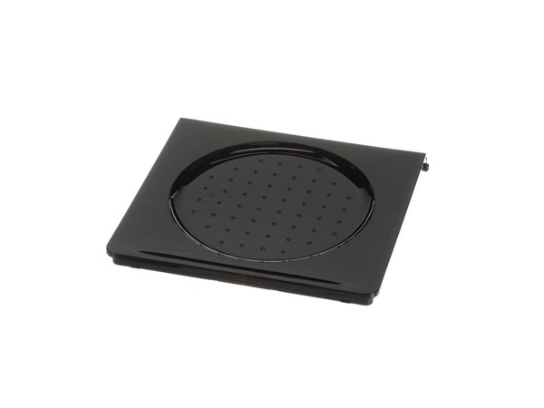 17825459-1-M-DeLonghi-AS00005494-Cup Holder