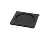 Cup Holder – Part Number: AS00005494