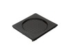17825459-2-S-DeLonghi-AS00005494-Cup Holder