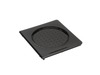 17825459-3-S-DeLonghi-AS00005494-Cup Holder