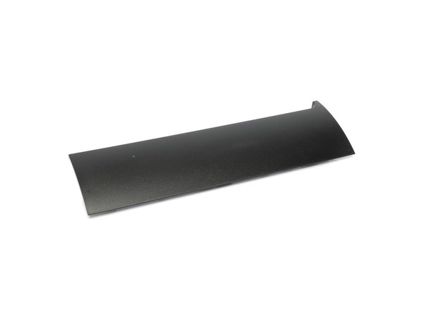 17825460-1-M-DeLonghi-AS00005495-Sides Right Left